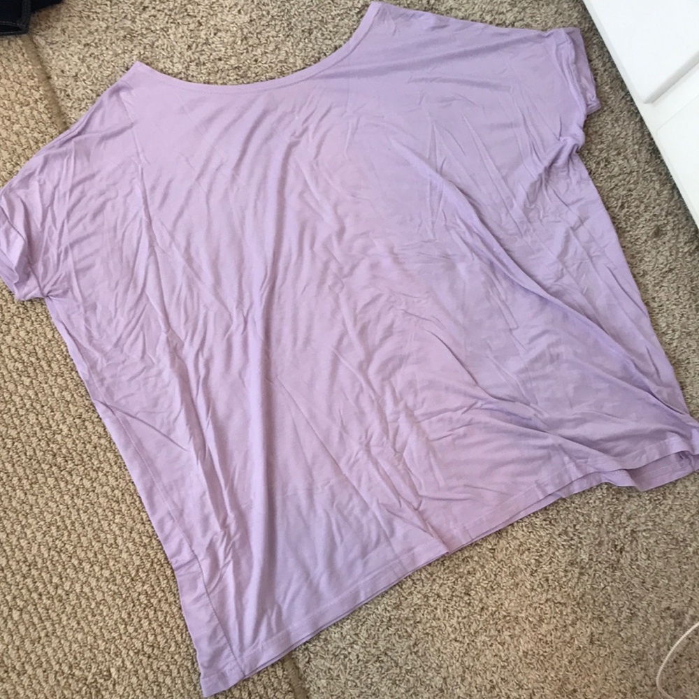 Piko top